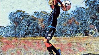 Throw Ins