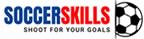 Soccer Skills - Shoot for your Goals